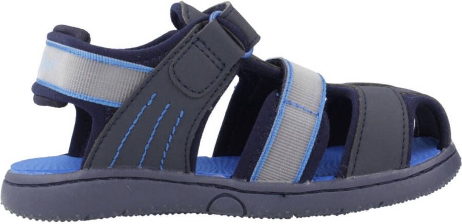 Kickers Sandalen KICKBEACHOU