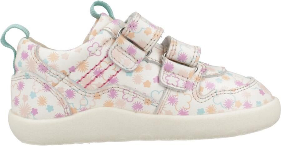 Kickers Sneakers KICK FRAPY