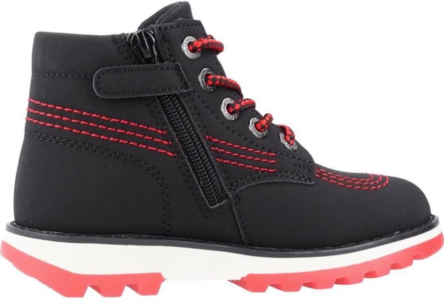 Kickers Laarzen KICKRALLY