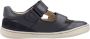 Kickers Sandalen KICKGOLDI - Thumbnail 1