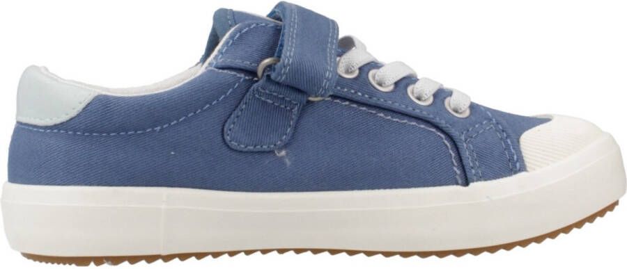 Kickers Sneakers Kickgoldi