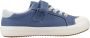 Kickers Sneakers Kickgoldi - Thumbnail 1