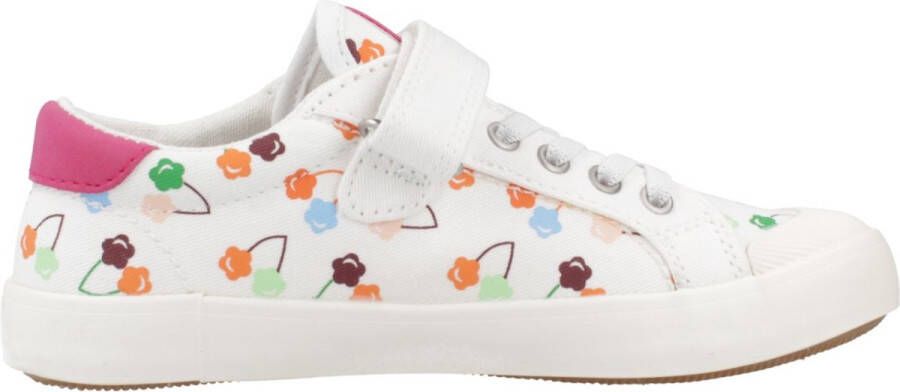 Kickers Sneakers KICKGOLDI