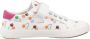 Kickers Sneakers KICKGOLDI - Thumbnail 1