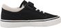 Kickers Lage Sneakers Kickslidi - Thumbnail 1