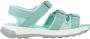 Kickers Sandalen Kikco - Thumbnail 1