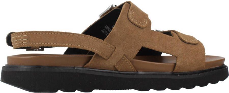 Kickers Sandalen NEOSUMMER