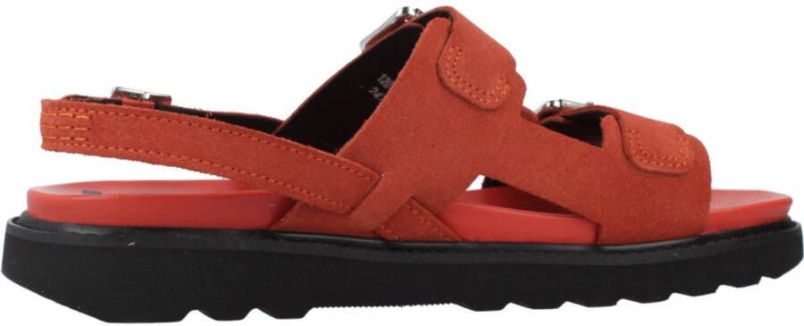 Kickers Sandalen NEOSUMMER
