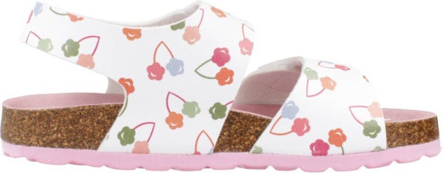 Kickers Sandalen SUMMERKRO