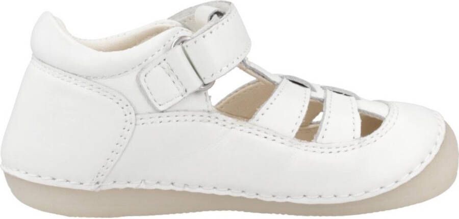 Kickers Sandalen SUSHY