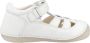 Kickers Sandalen SUSHY - Thumbnail 1