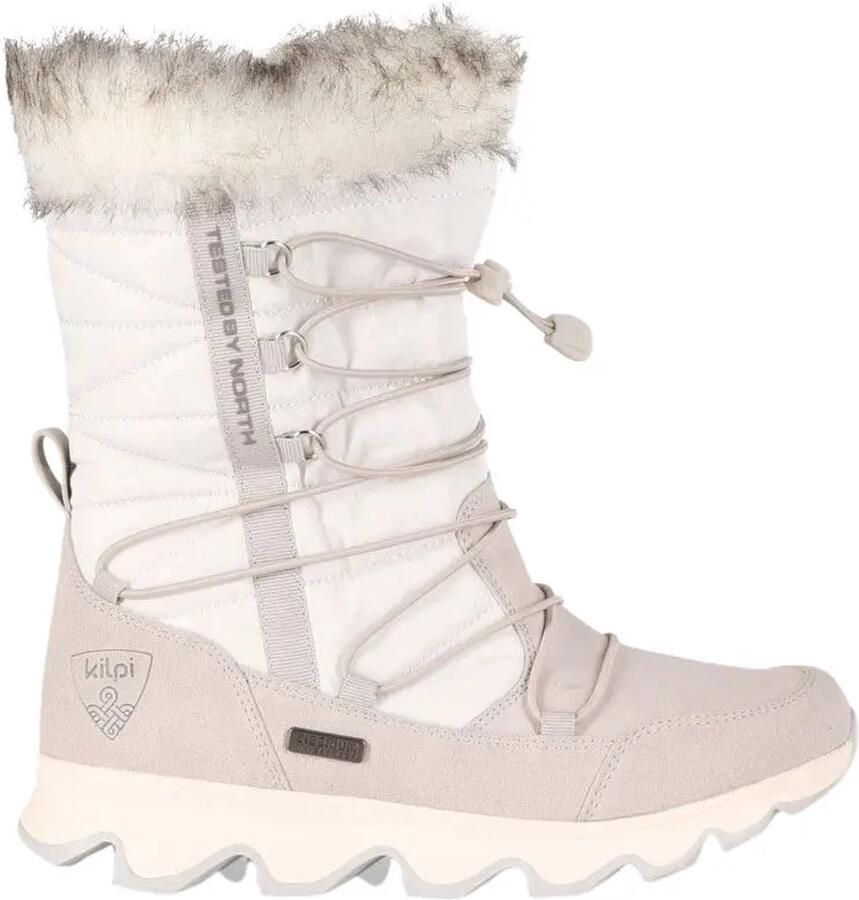 Kilpi Dames winterlaarzen Frozen WP High