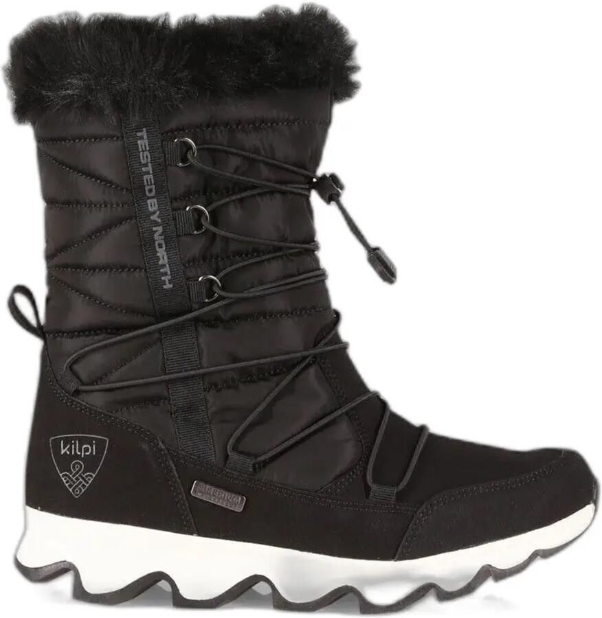 Kilpi Dames winterlaarzen Frozen WP High