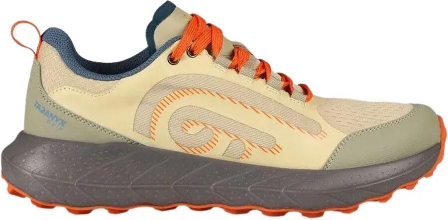 Kilpi Lage trail schoenen Racery