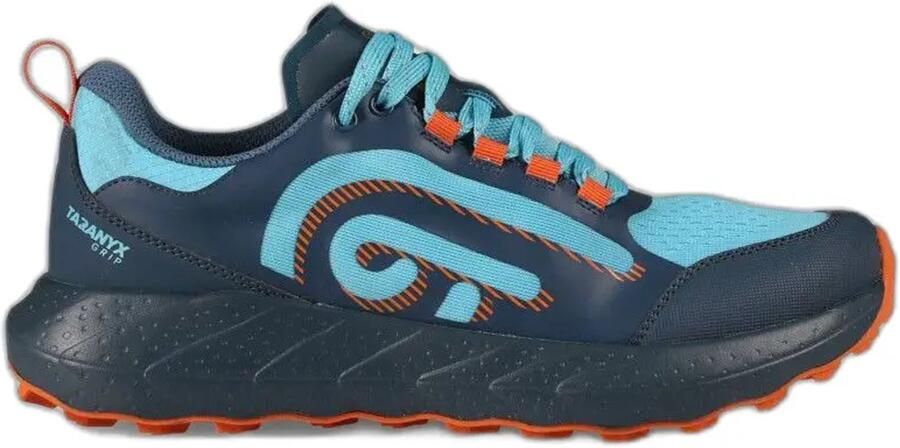 Kilpi Lage trail schoenen Racery
