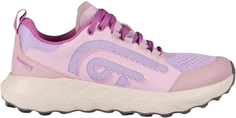 Kilpi Lage trail schoenen Racery