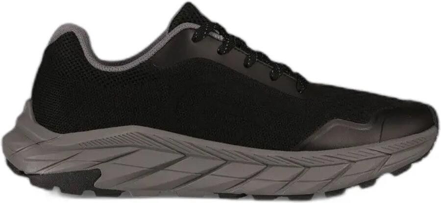 Kilpi Lage wandelschoenen Mounty