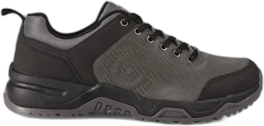 Kilpi Lage wandelschoenen Solanke