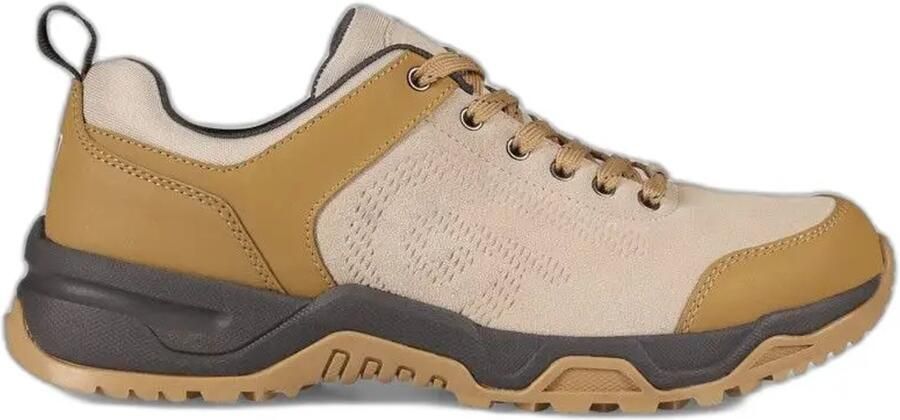 Kilpi Lage wandelschoenen Solanke