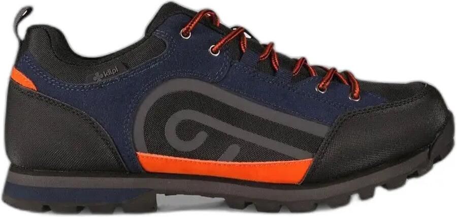Kilpi Lage wandelschoenen Specter