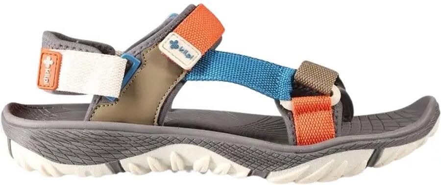 Kilpi Sandalen Piero