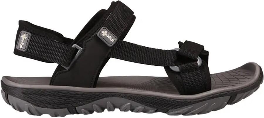 Kilpi Sandalen Piero