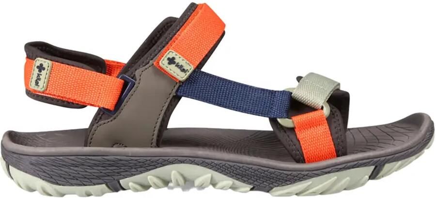 Kilpi Sandalen Piero