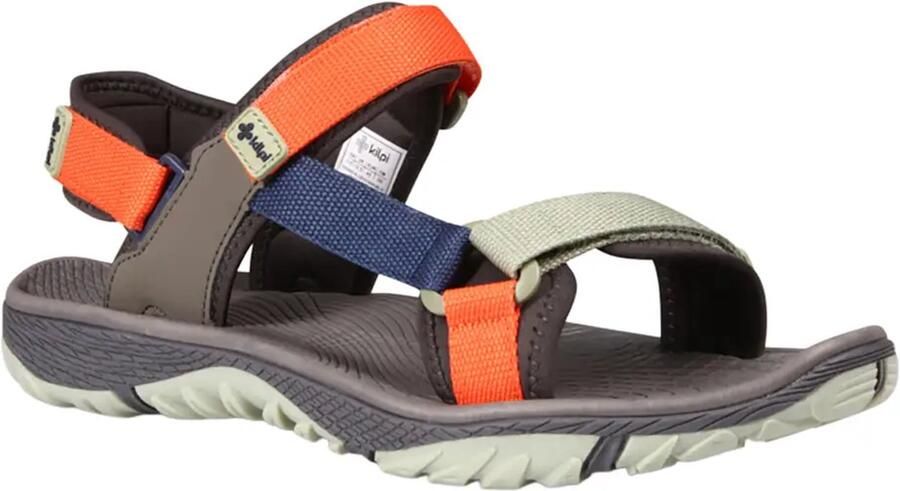 Kilpi Sandalen Piero