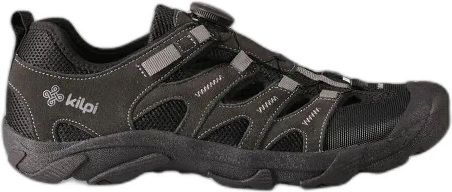 Kilpi Wandelsandalen Sandro