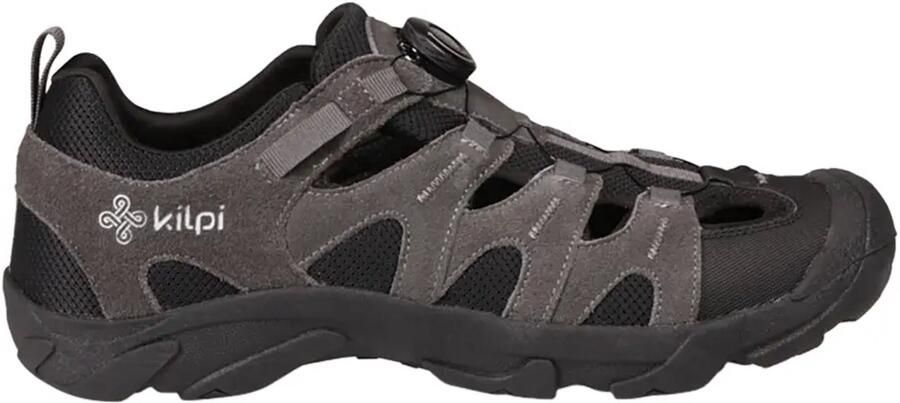 Kilpi Wandelsandalen Sandro