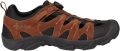 Kilpi Wandelsandalen Sandro - Bruin