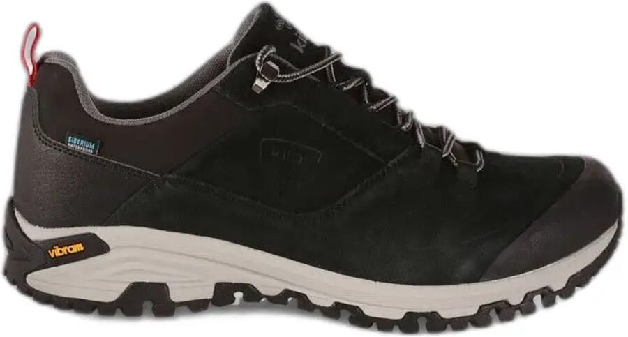 Kilpi Wandelschoenen Anak Low WP-U
