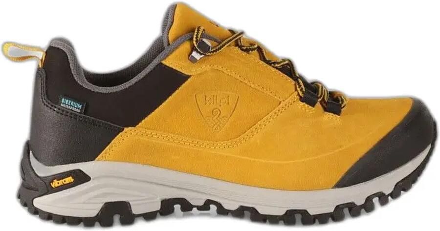Kilpi Wandelschoenen Anak Low WP-U