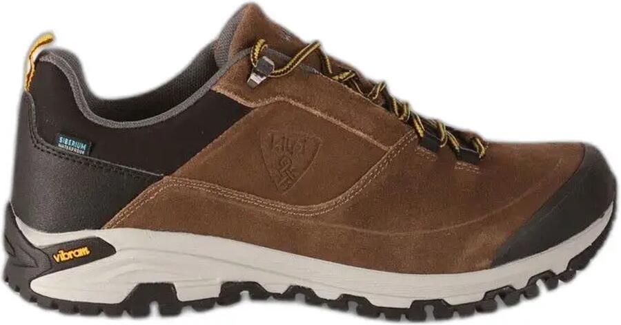 Kilpi Wandelschoenen Anak Low WP-U