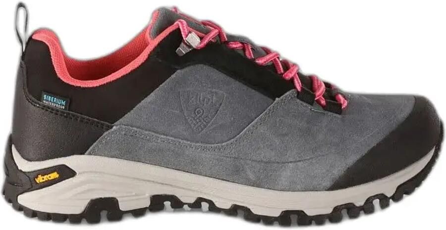 Kilpi Wandelschoenen Anak Low WP-U