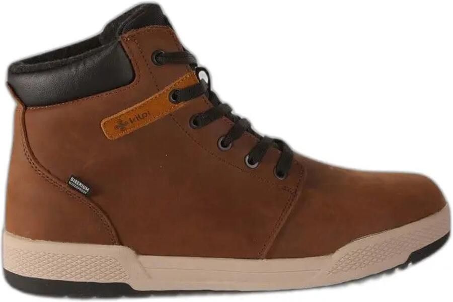 Kilpi Wandelschoenen Lomar Wp