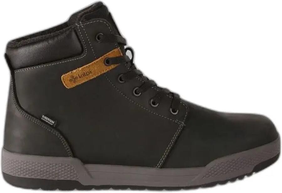 Kilpi Wandelschoenen Lomar Wp