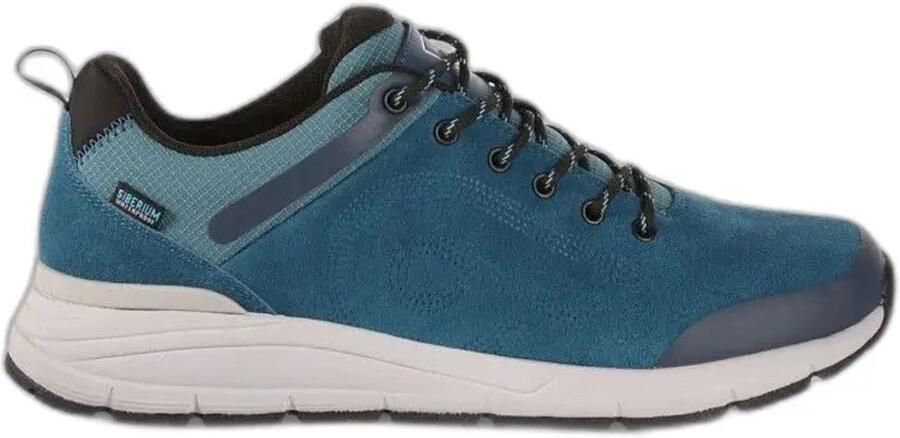 Kilpi Wandelschoenen Merapi Wp-U