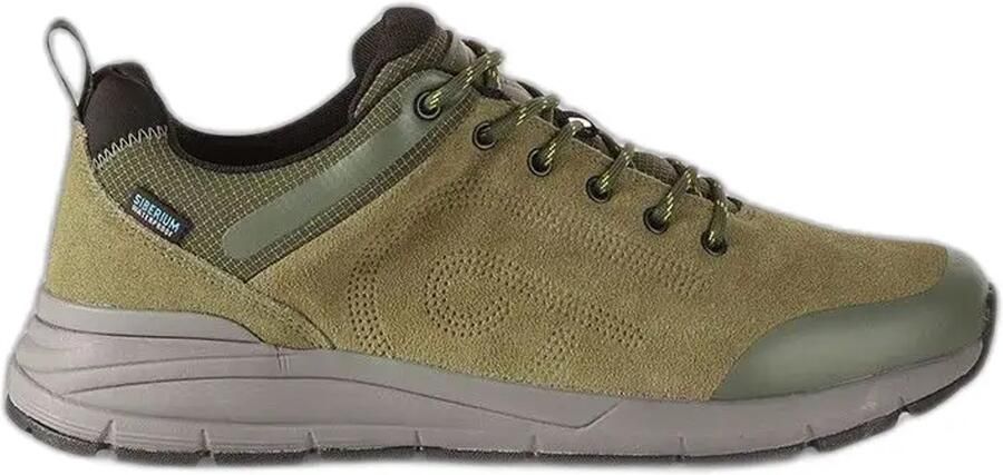 Kilpi Wandelschoenen Merapi Wp-U