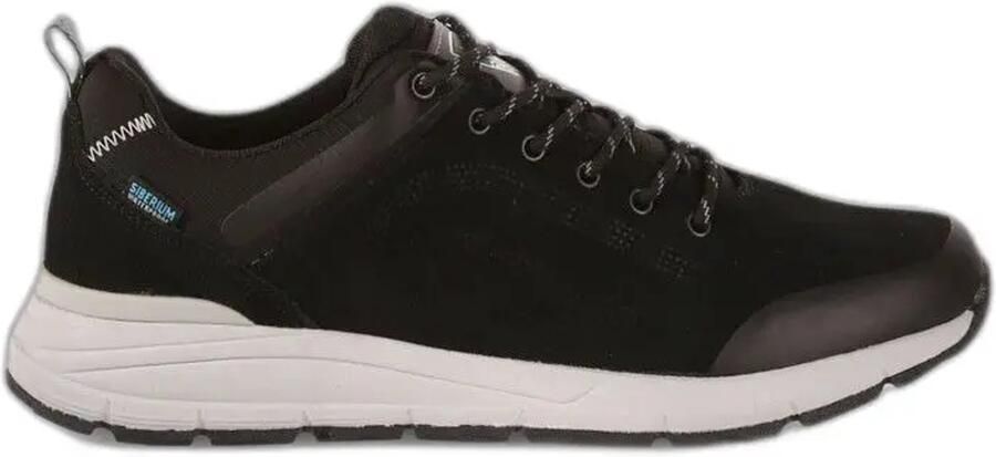Kilpi Wandelschoenen Merapi Wp-U