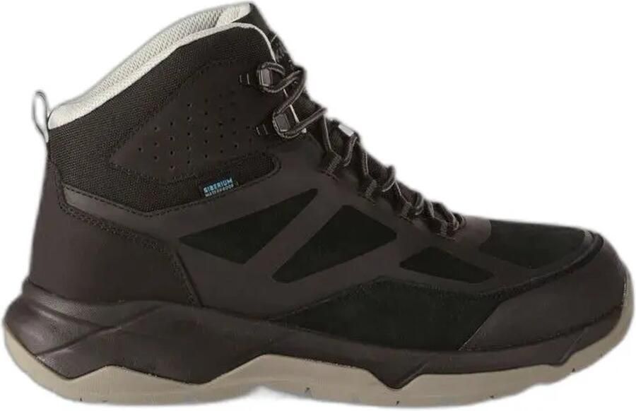 Kilpi Wandelschoenen Piton WP-U High