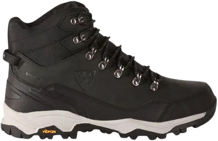 Kilpi Wandelschoenen Tracker WP High