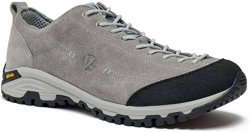 KIMBERFEEL Chogori Wandelschoenen Grijs Man