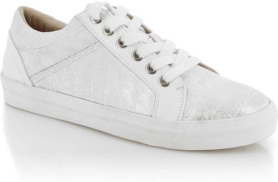 Kimberfeel Sneakers Baskets femme Julietta