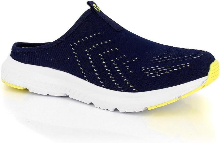 KIMBERFEEL Herstelschoenen Miage