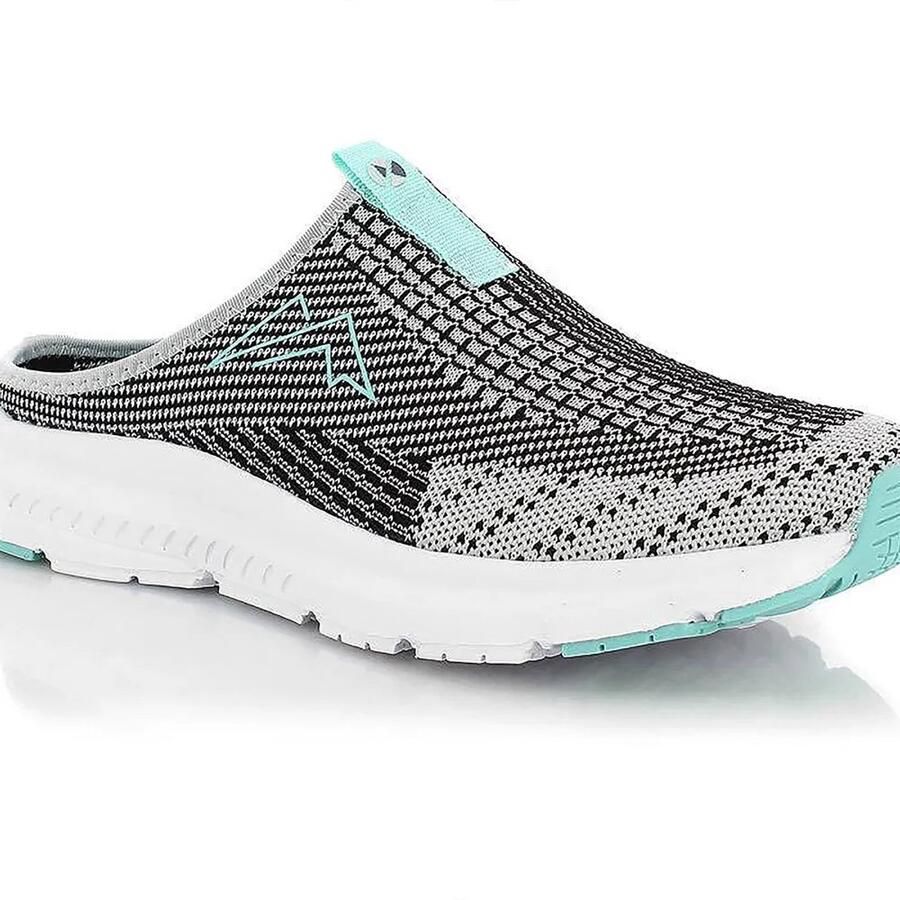 KIMBERFEEL Miage Sandalen Veelkleurig Man