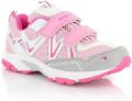 KIMBERFEEL Pilat Wandelschoenen Roze Meisjes - Roze