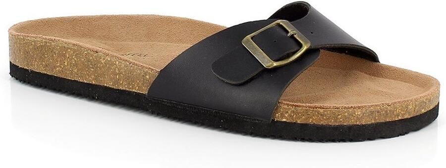 KIMBERFEEL Sandalen Joris