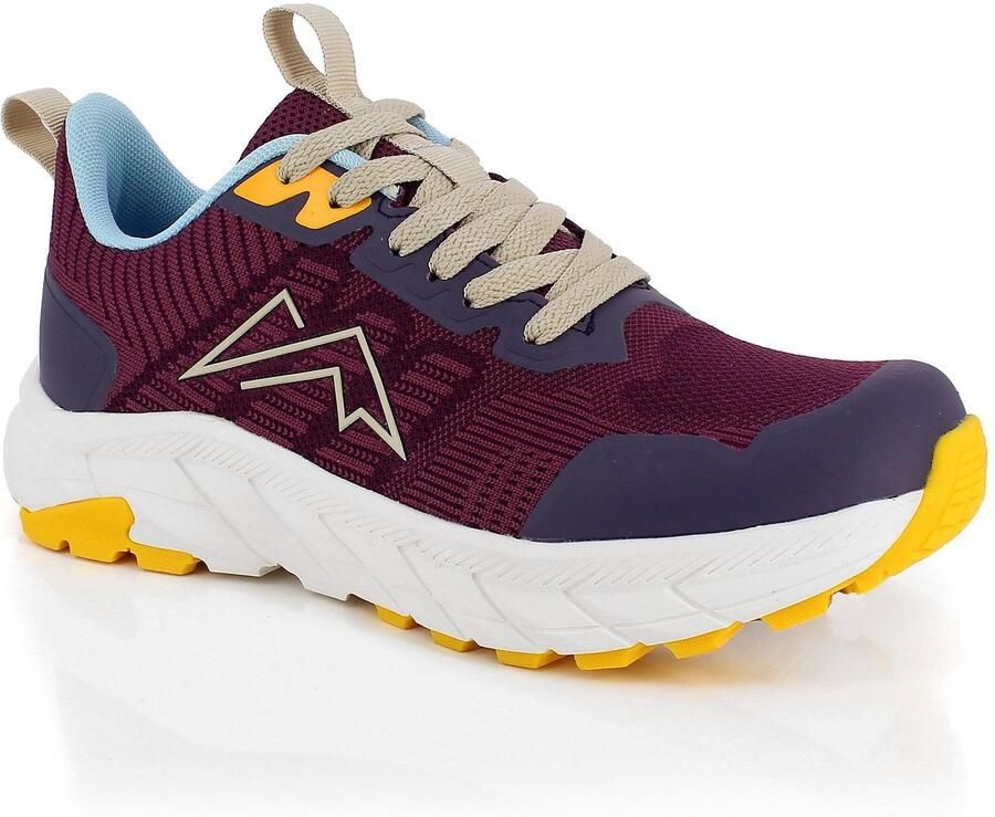 Kimberfeel Sneakers Baskets Malumbe