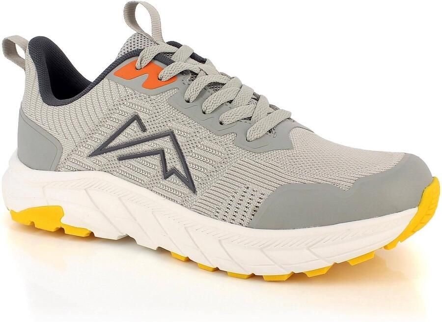 Kimberfeel Sneakers Baskets Malumbe